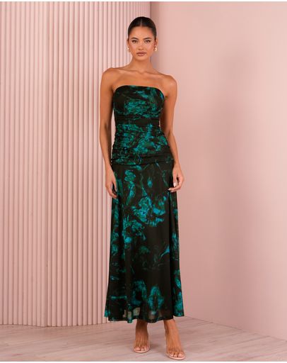 Print