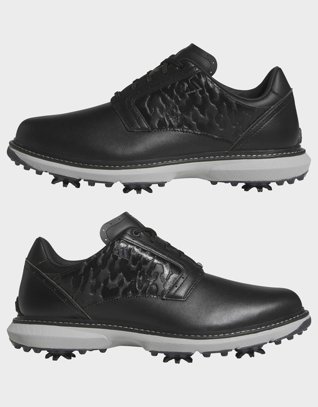 adidas Performance - MC70 Golf Shoes Unisex