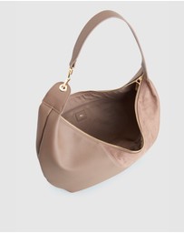 AYA - Issy Hobo Bag