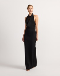 TOJHA - Olivyn Dress