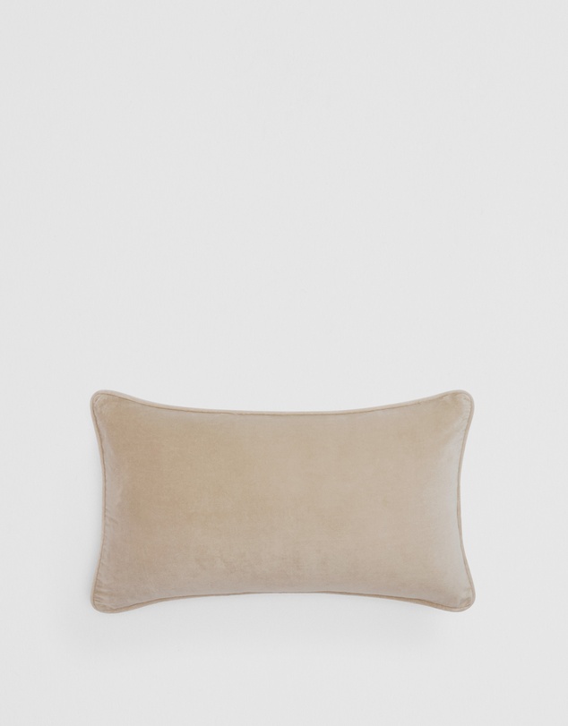Country Road - Camille 35x60 Cushion