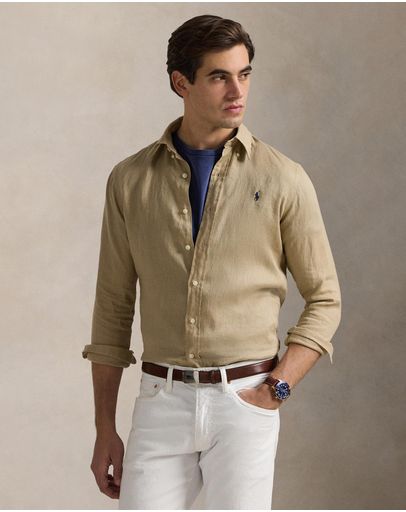 Coastal Beige