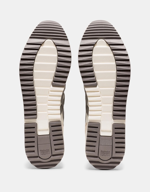 Onitsuka Tiger - California 78 EX - Unisex