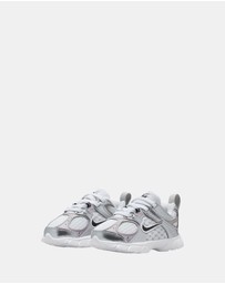Nike - V5 RNR Infant