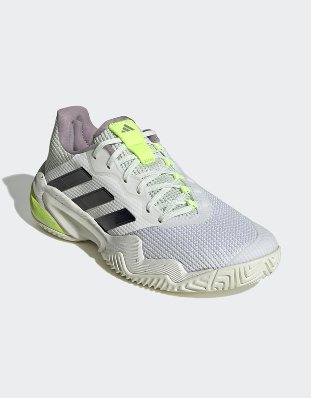 adidas Performance - Barricade 13 Tennis Shoes Womens