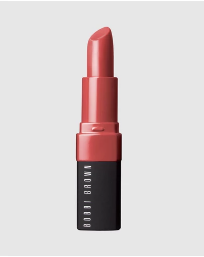 Bobbi Brown - Crushed Lip Color