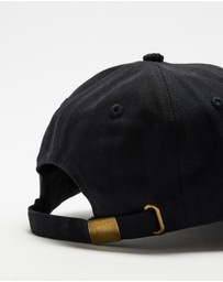 Walker Golf Things - Lasso 6-Panel Cap