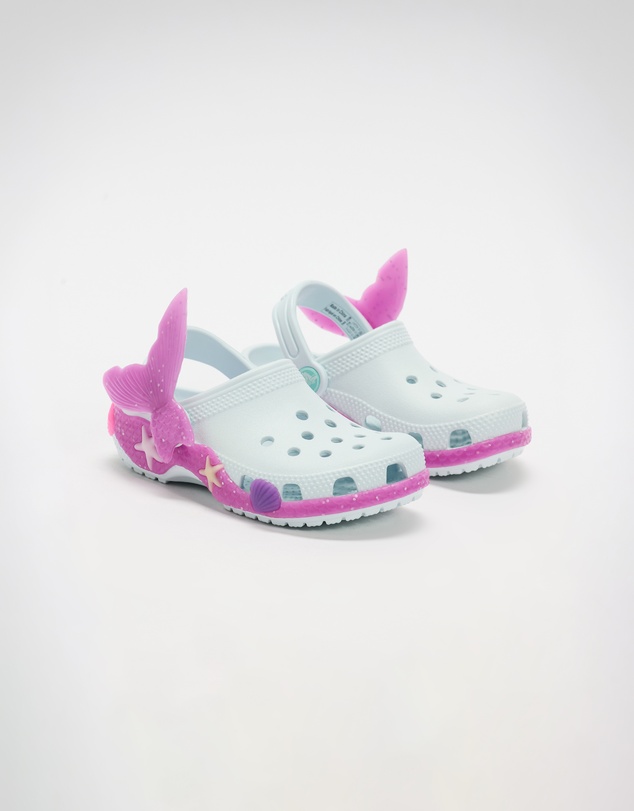 Crocs - Classic IAM - Kids