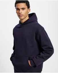 AS Colour - Relax Hoodie