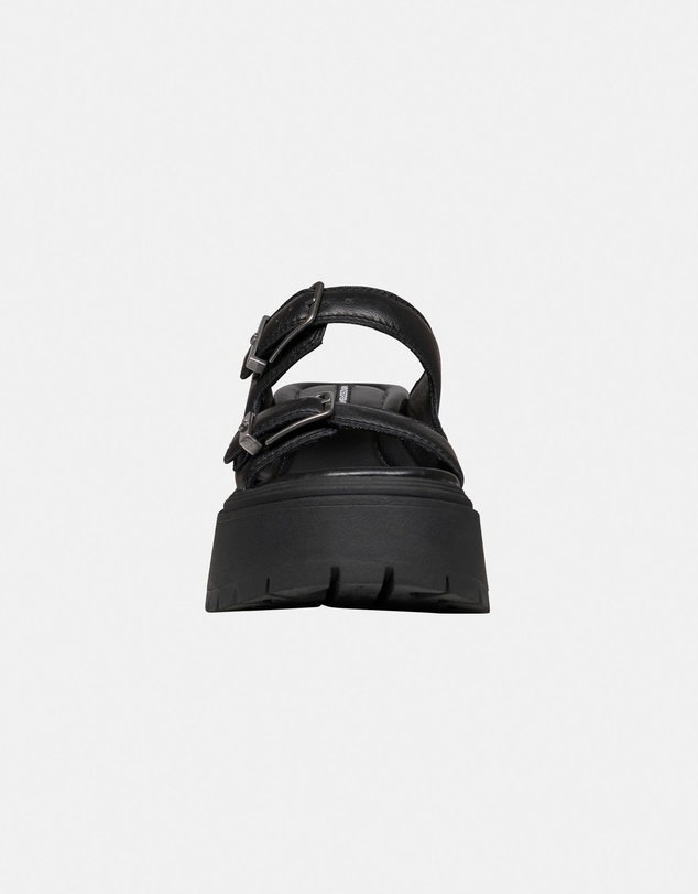 Windsor Smith - Covert Black