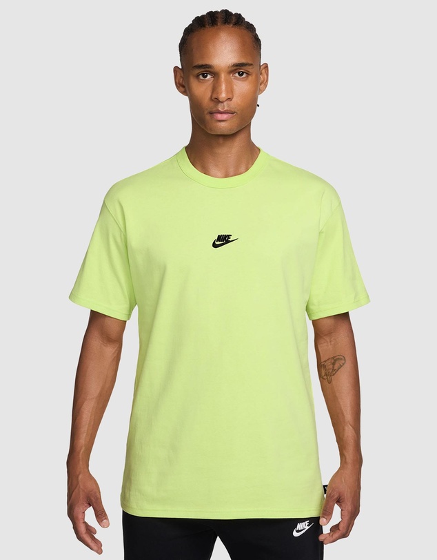 Nike - Sportswear Premium Essentials T-Shirt