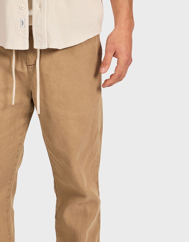 Academy Brand - Cooper Slim Chino