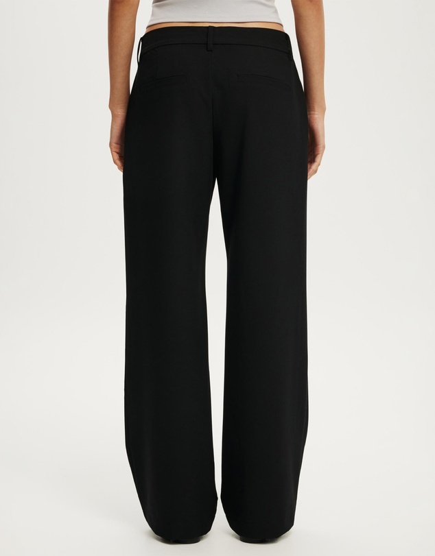 Cotton On - Saskia Suiting Pants