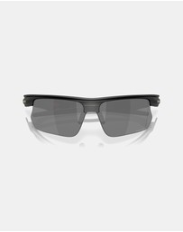 Oakley - Bisphaera