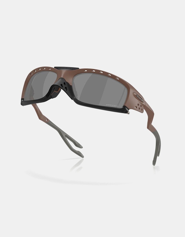 Oakley - Plantaris SQ