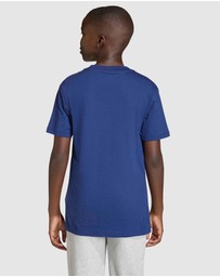 adidas Sportswear - Essentials T-Shirt - Teens