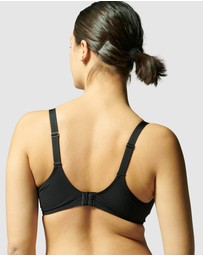 Simone Perele - Reve Full Cup Square Neck Bra