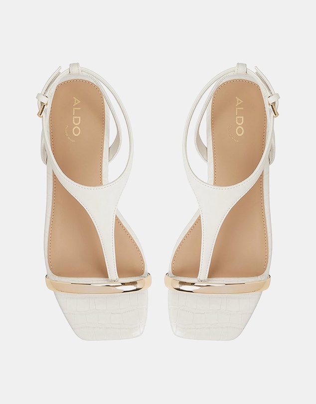 ALDO - Catlyn Sandals