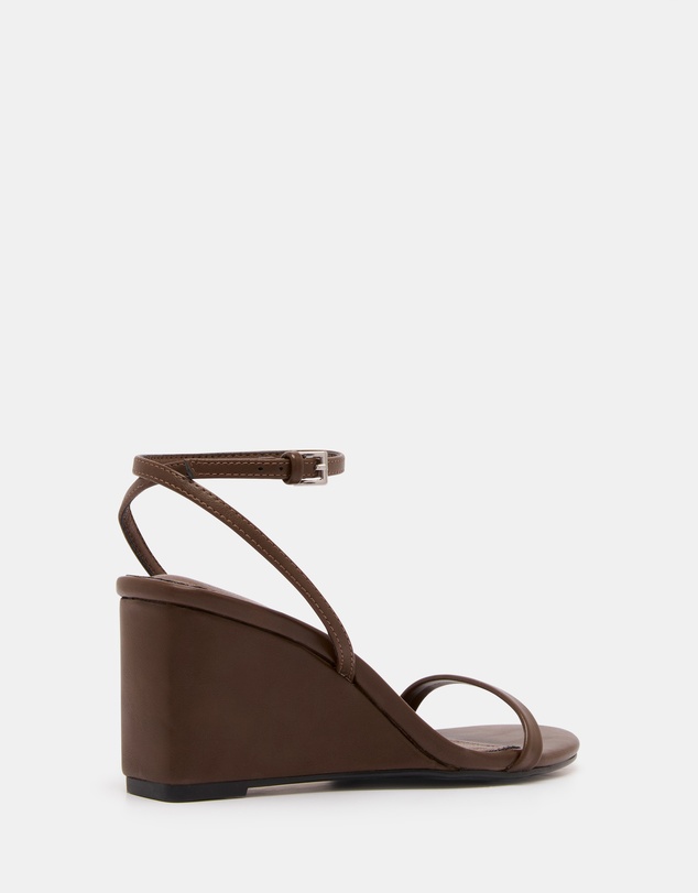 Therapy - State Wedge Heels