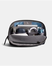 Bellroy - Desk Caddy