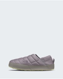 The North Face - Thermoball™ Traction V Mules - Women’s