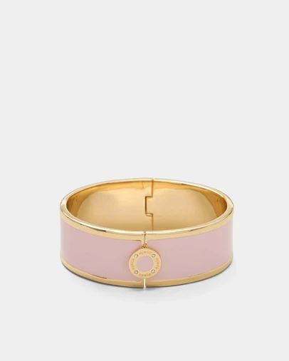 MIMCO - Mim Classic Bangle