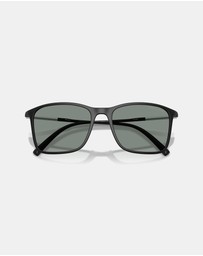 Giorgio Armani - AR8231U