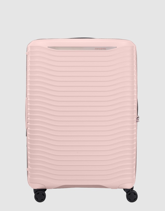 Samsonite - Upscape Spinner 75cm EXP
