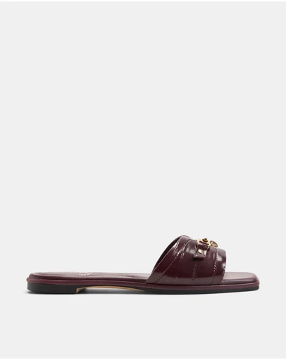ALDO - Alamassi Flat Sandals