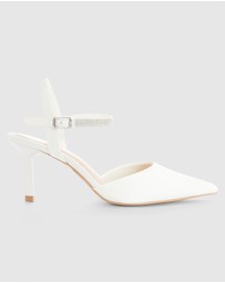 SPURR - Sunday - ONLINE EXCLUSIVE