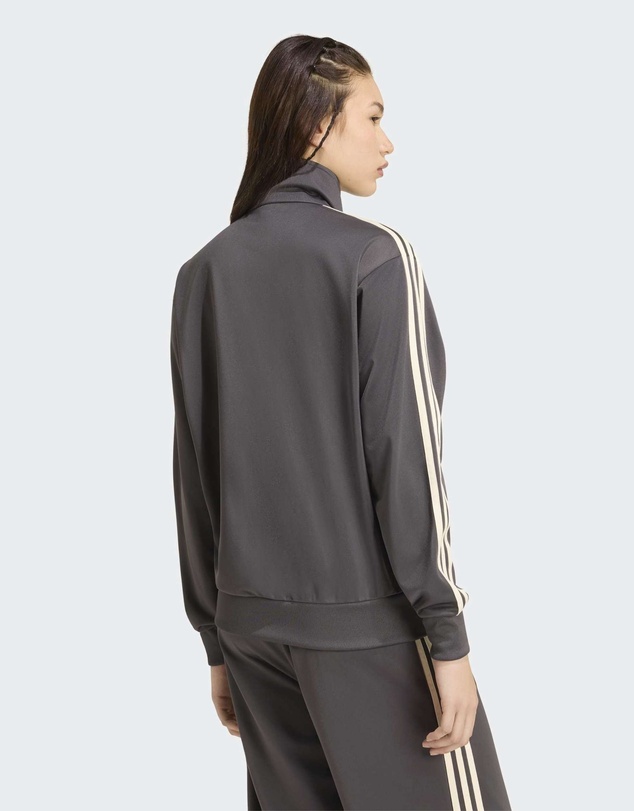adidas Originals - FIREBIRD TRACK TOP LOOSE EMBELLISHED Womens