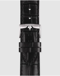 Tissot - Chrono XL Classic