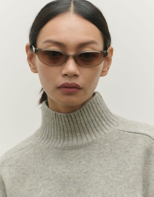 DMY Studios - Romi Sunglasses