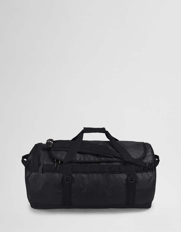 The North Face - Base Camp Duffel - Large