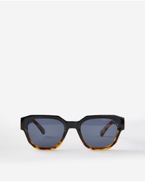 Cotton On - The Guestlist Sunglasses