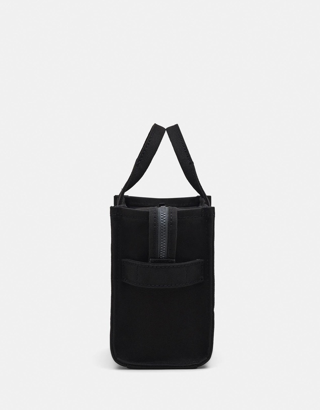 Marc Jacobs - The Canvas Small Tote Bag