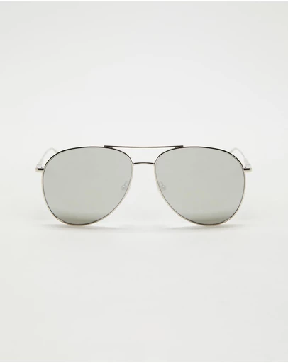 Longchamp - LO139S