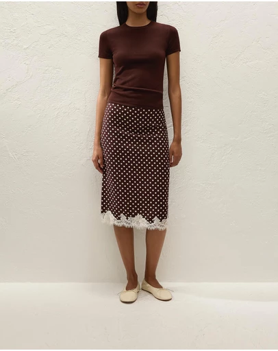 Faithfull The Brand - Martuba Skirt