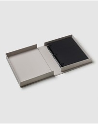 Printworks - Printworks Photo Album You Are The Sunshine