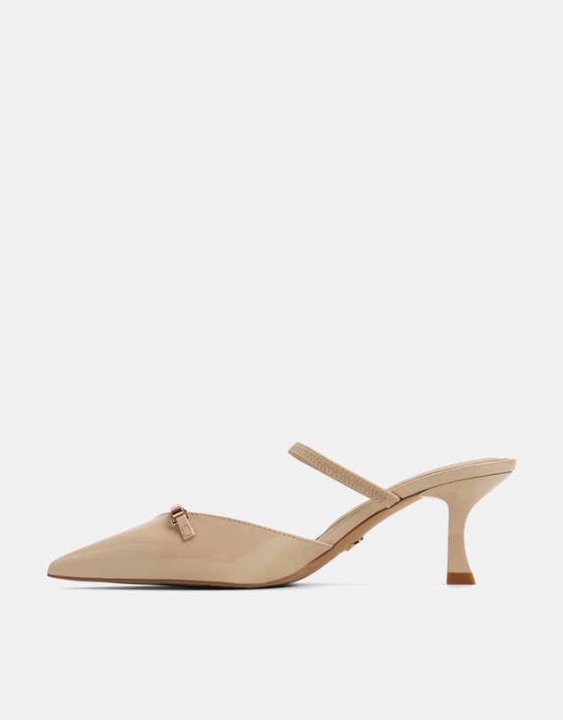 ALDO - Nailah Kitten Heels