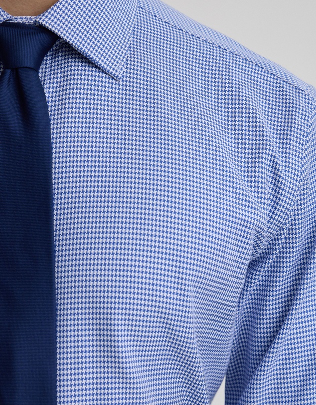 Oxford - Islington Classic Fit Shirt
