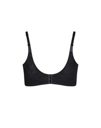 City Chic - Sexy Glam T