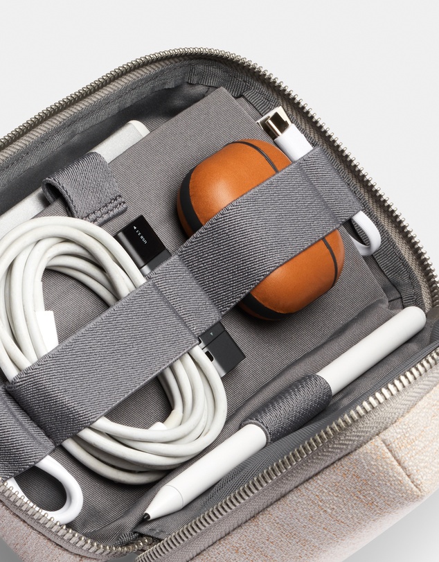 Bellroy - Tech Kit