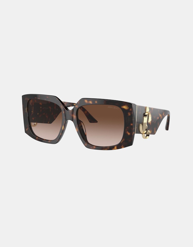 Jimmy Choo - 0JC5006U