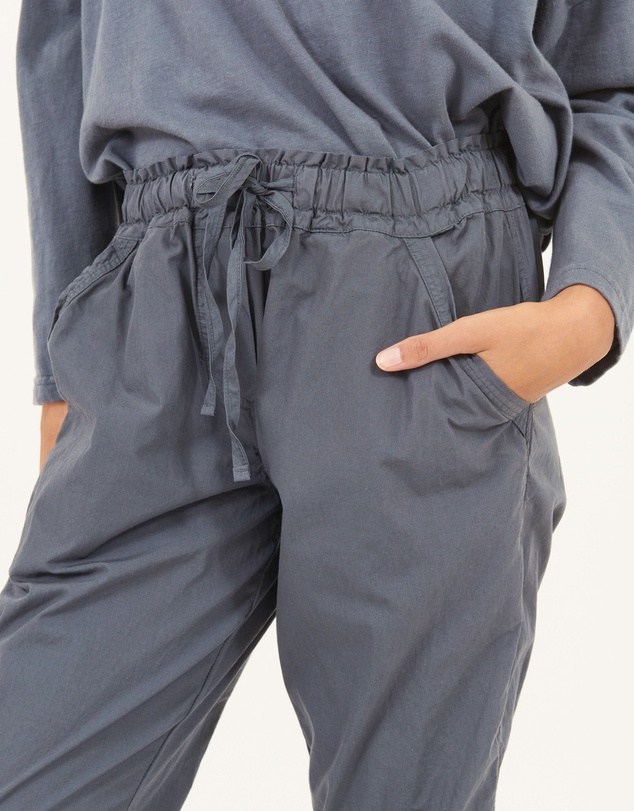 Primness - Kumi Pants