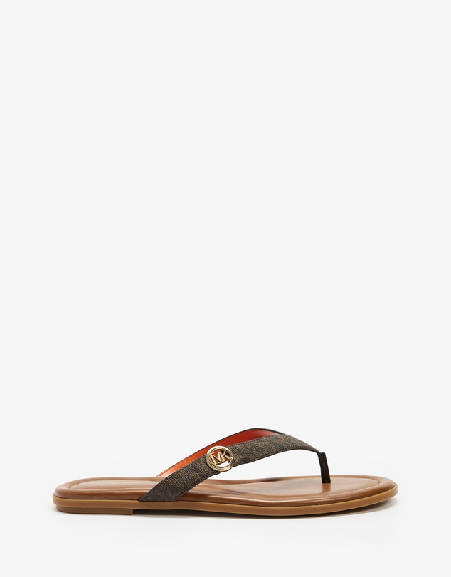 Michael Kors - Erin Thong Sandals