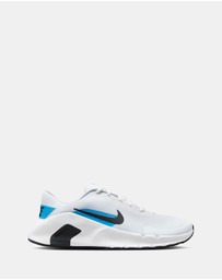 Nike - Flex Train - Men's