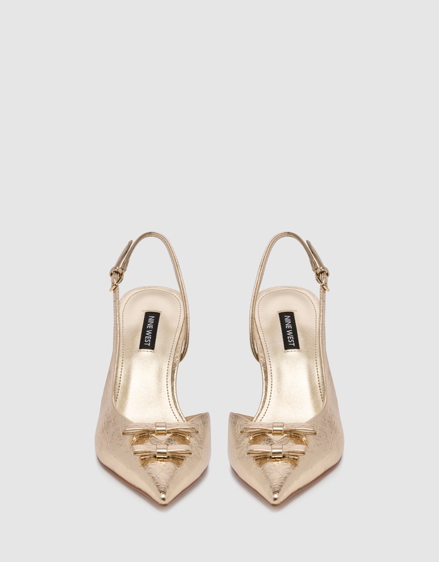 Nine West - Rennie