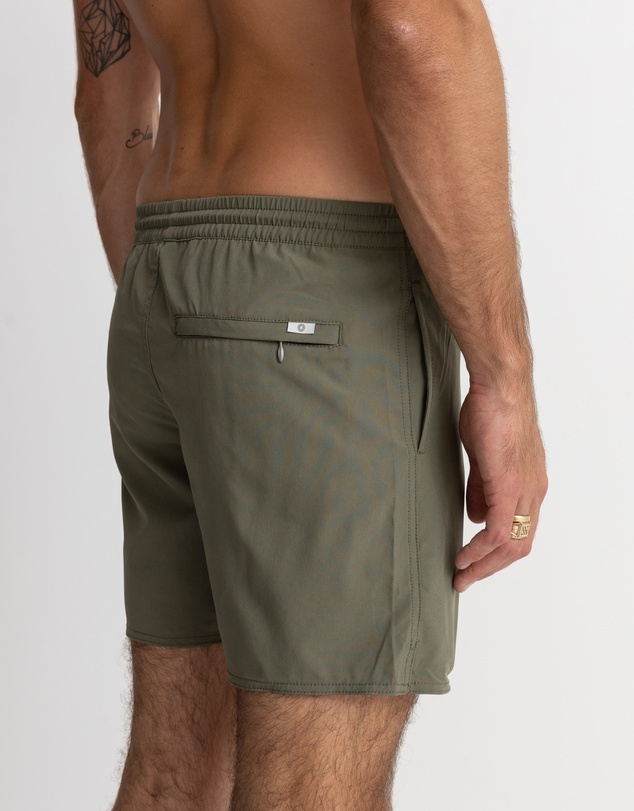 Rhythm - Classic Beach Shorts