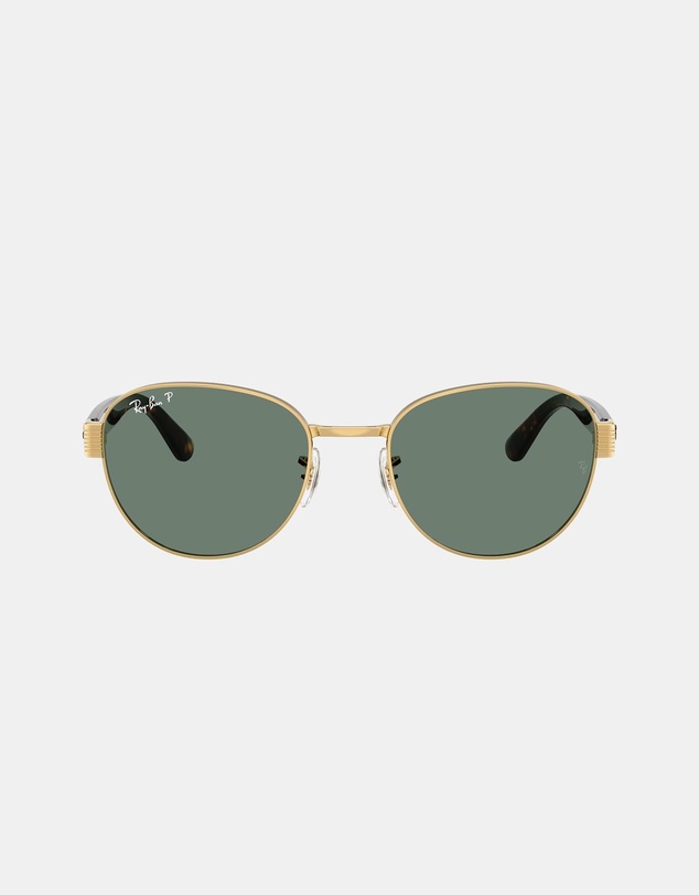 Ray-Ban - 0RB3766CH